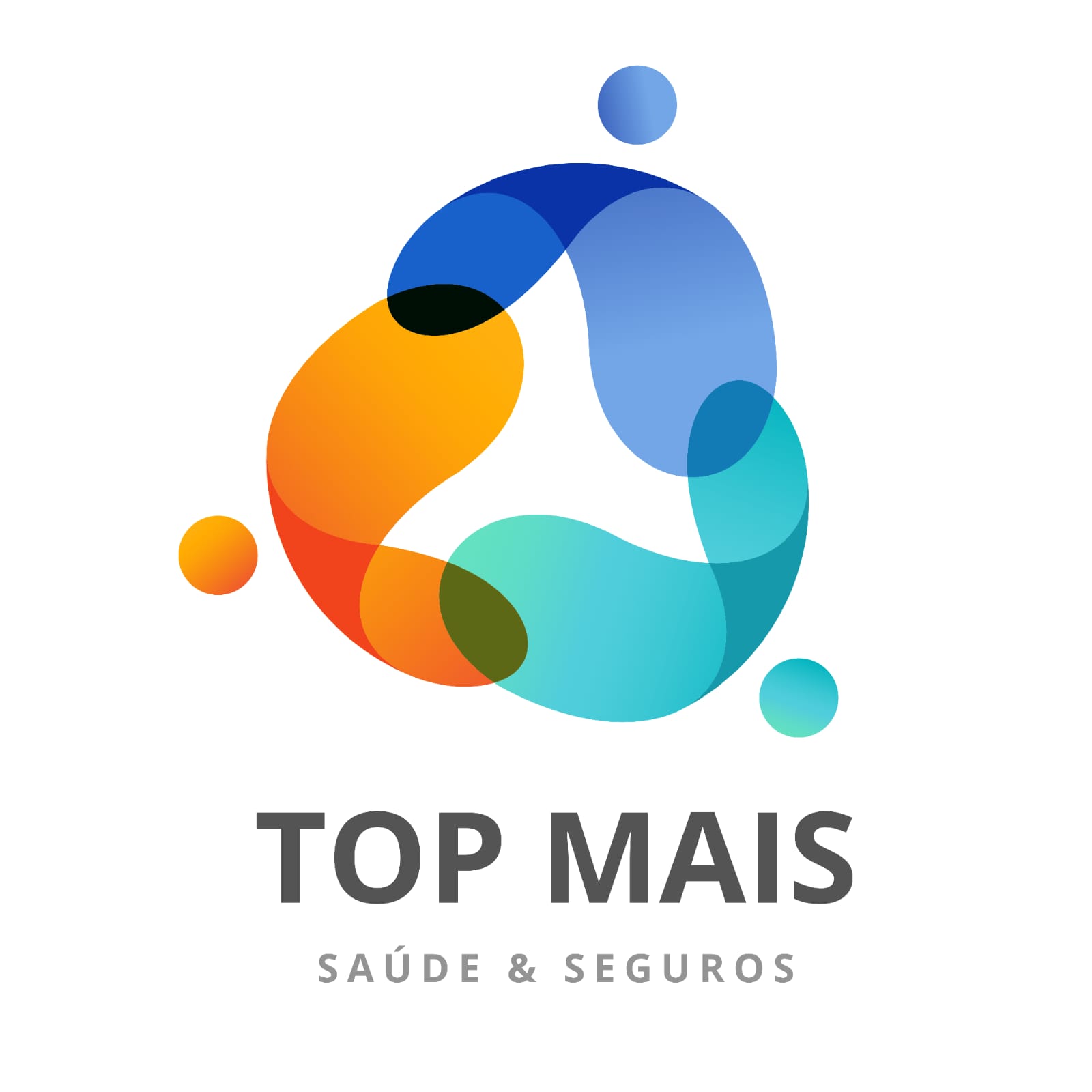 Logo do site