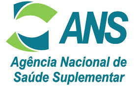 ans1