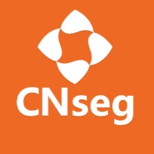cnseg3