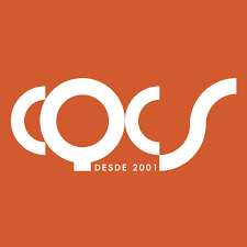 download-20-6