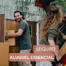 seguro-aluguel-essencial
