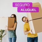 seguro-aluguel