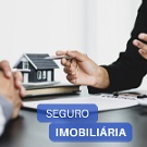 seguro-imobiliario